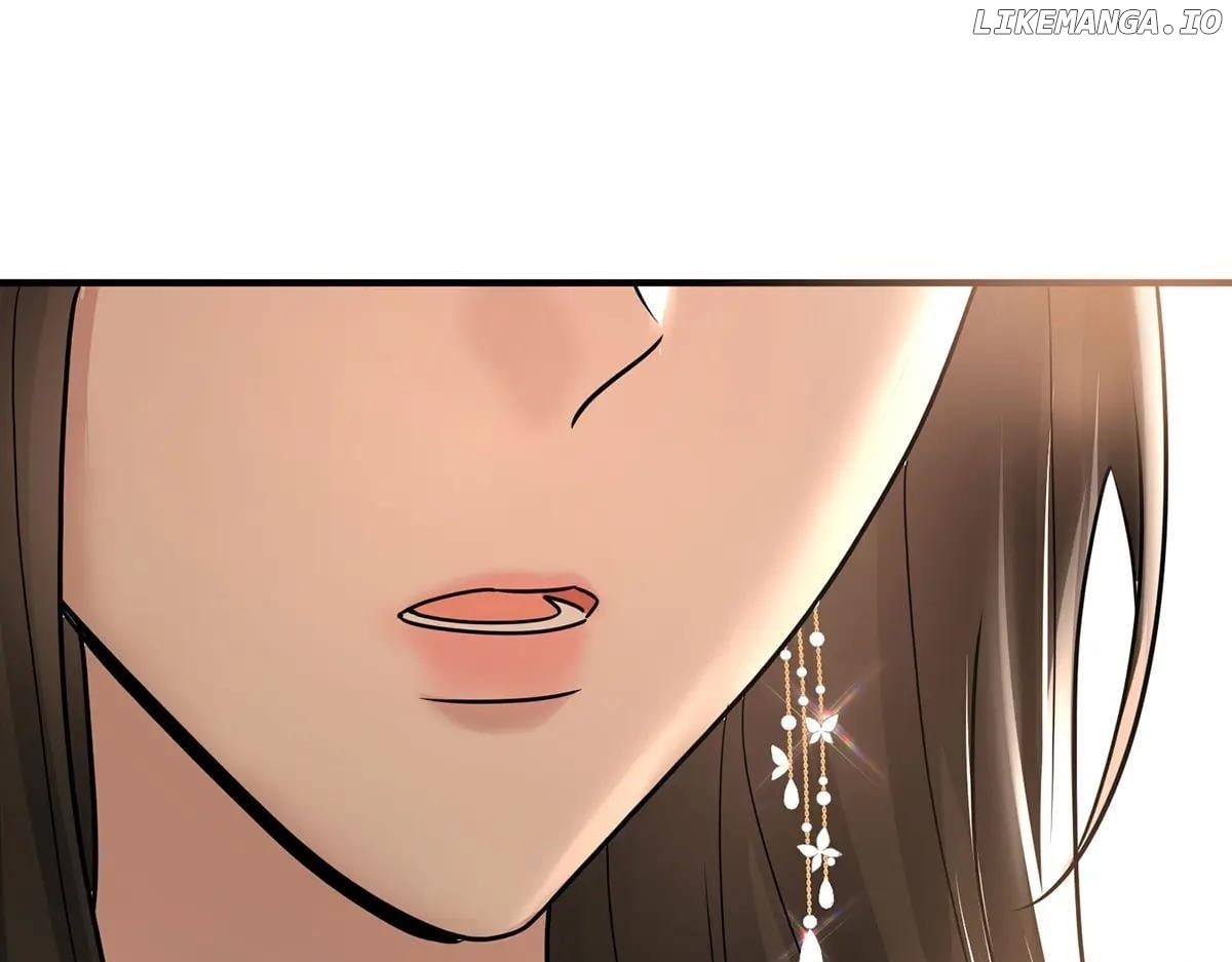 After Breakup: Had an Affair With My Ex's Uncle Chapter 81 - page 170